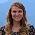 Lakewood Health System Employee Alex Harsha Bangura's profile photo