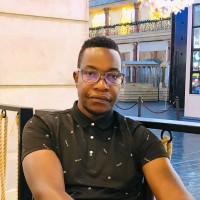 Whitkens Nhengu Email