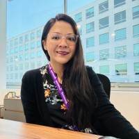 Boosmap Employee Roma Angélica Juárez Quezada's profile photo