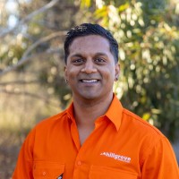 Viv Naidu Email & Phone Number