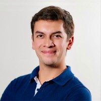 Kala Employee Sergio Andrés García's profile photo