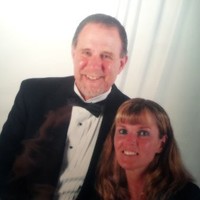 Don George Email & Phone Number