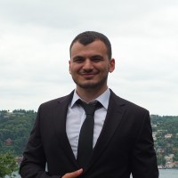 Mehmet Demir Email & Phone Number