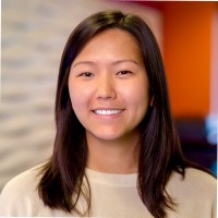 Blue Buffalo Employee Lindsey Kim's profile photo