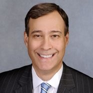 Buchanan Ingersoll & Rooney PC Employee Brian Clark's profile photo