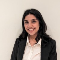 Vani Jain Email