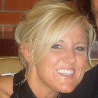 Jennifer Cox Email & Phone Number