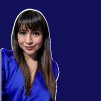 Elsy Salazar