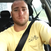 Christopher Parker Email