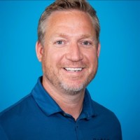 Daniel Uron Email & Phone Number