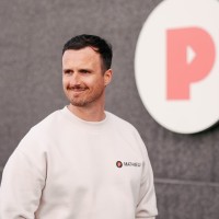 Mathieu Seghers Email