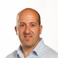 Jason Attana Email & Phone Number