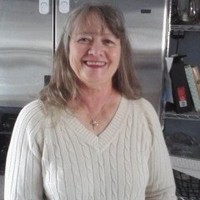 Genesis HealthCare Employee Kitty T's profile photo