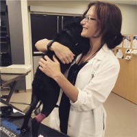 Kendra Eginton Email & Phone Number