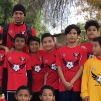 Martin and Isabel Hernandez Email & Phone Number