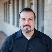 Five Star Civil Construction Employee Alejandro Alderete's profile photo