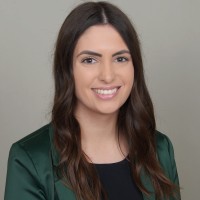 Laura Beard Email & Phone Number