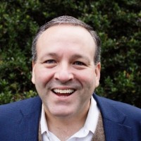 FCP Insight Employee Erick Slabaugh's profile photo