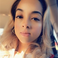 Brittany Phillips Email & Phone Number