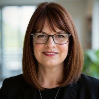 South Story Bank & Trust Employee Jennifer (.'s profile photo