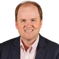 BCW Food Products, Inc. Employee Campbell Williams's profile photo