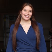 Lucy Lopez Email