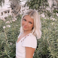 Avery Kammeyer Email