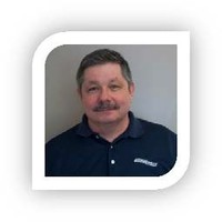 Craig Woodworth Email