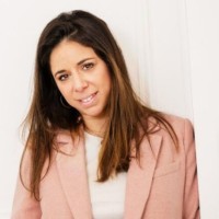 Cécile Hazan Email
