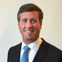 Lister Crosby Email & Phone Number