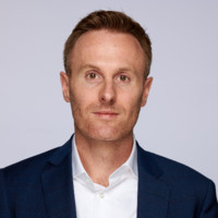 Stephan van Os Email & Phone Number