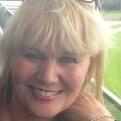 Lorraine Jones Email & Phone Number