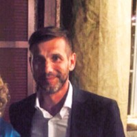 Danilo Orlandi Email & Phone Number