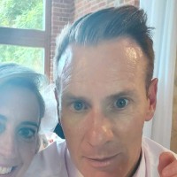 CCUSA Employee Duncan Jane's profile photo