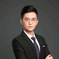 CCB Trust Employee 迪 吴's profile photo