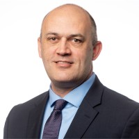 Packless Industries Employee Dale Stanley's profile photo