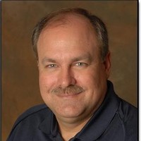 Marlandale,LLC Employee Dale Applegate's profile photo