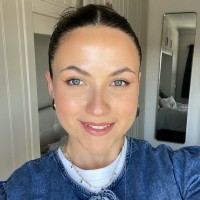 VivaCity Employee Ella Joy's profile photo