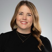 Jennifer Roach Email & Phone Number