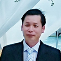 Ana Mandara Hotels & Resorts Employee Hai Ha's profile photo