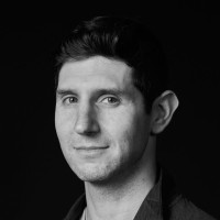 Peloton Interactive Employee Brent Tworetzky's profile photo