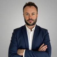 Systal Technology Solutions Employee James Baker's profile photo