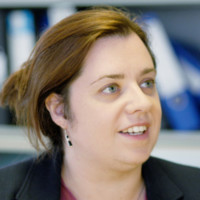 Deborah Sheldon Email