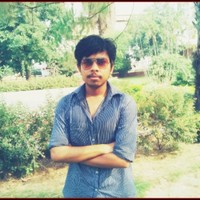 Narrato Employee Prakash Gautam's profile photo