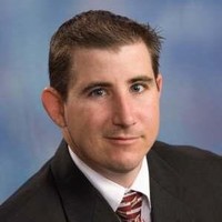 Carollo Engineers Employee Brian Lamay's profile photo