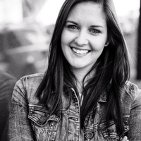 Carina Üblacker Email & Phone Number