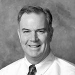 Shaheen Bros., Inc. Employee Peter Corrigan's profile photo