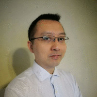 Matrix PDM Engineering Employee Wei Rong's profile photo