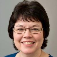 Carrie Sadler Email & Phone Number