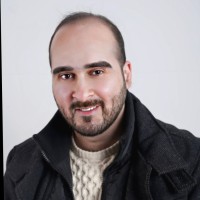 Secanda Employee Waseem Altinawi's profile photo